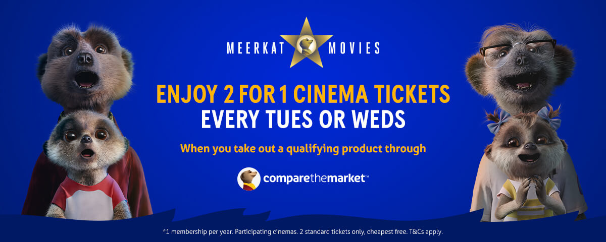 Meerkat Movies